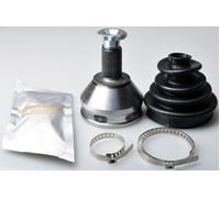 Joint de cardan côté roue C120232 DENCKERMANN pour SEAT SKODA AUDI VW