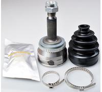 Joint de cardan côté roue C120246 DENCKERMANN pour HYUNDAI GETZ
