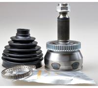 DENCKERMANN C120264 Jeu de joints, arbre de transmission pour HYUNDAI