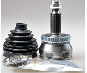 DENCKERMANN C120264 Jeu de joints, arbre de transmission pour HYUNDAI