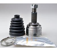 DENCKERMANN C120266 Jeu de joints, arbre de transmission pour NISSAN