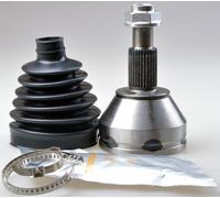 Jeu de joints, arbre de transmission DENCKERMANN C120290