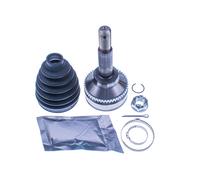 DENCKERMANN C120295 Jeu de joints, arbre de transmission pour FORD