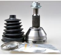 Joint de cardan côté roue C120344 DENCKERMANN pour CHRYSLER GRAND VOYAGER V