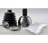 DENCKERMANN D'Arbre pour Ford S-MAX WA6 2.0 TDCI 2.2 Mondeo IV