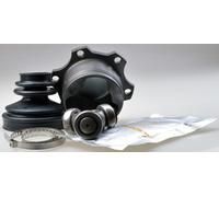 DENCKERMANN C120498 Jeu de joints, arbre de transmission pour AUDI,VW