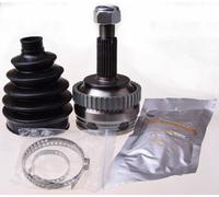 Jeu de joints, arbre de transmission DENCKERMANN C120513