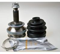 DENCKERMANN C120521 Jeu de joints, arbre de transmission pour HYUNDAI,KIA