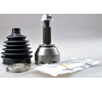 DENCKERMANN C120534 Jeu de joints, arbre de transmission pour FORD
