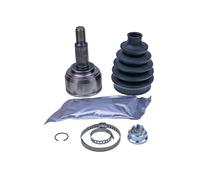 DENCKERMANN C120540 Jeu de joints, arbre de transmission pour RENAULT