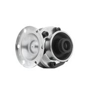 Denckermann C120577 Jeu de Joints, Arbre de Transmission