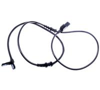 DENCKERMANN Capteur ABS B180154 Essieu avant