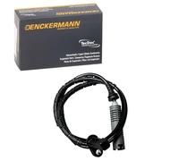 DENCKERMANN Capteur (vitesse de rotation des roues) B180022