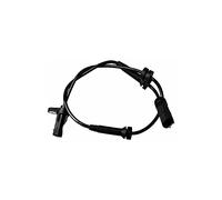 DENCKERMANN Capteur (vitesse de rotation des roues) B180026