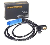 DENCKERMANN Capteur (vitesse de rotation des roues) B180035