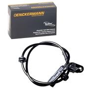 DENCKERMANN Capteur (vitesse de rotation des roues) B180146