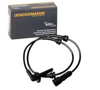 DENCKERMANN Capteur (vitesse de rotation des roues) B180148
