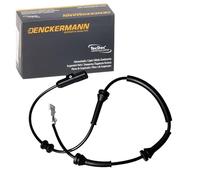 DENCKERMANN Capteur (vitesse de rotation des roues) B180150
