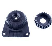 DENCKERMANN Carrossage Entretoise Roulements Arrière pour Ford Mondeo III B5Y B