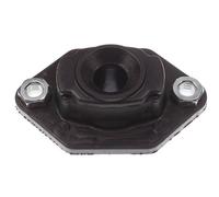 DENCKERMANN Coupelle d'amortisseur Coupelle d'Amortisseur D600201 à l'arrière