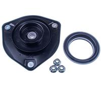 DENCKERMANN Coupelle d'amortisseur Coupelle d'Amortisseur D600233 Essieu avant