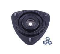 DENCKERMANN Coupelle d'amortisseur Coupelle d'Amortisseur D600258 Essieu avant