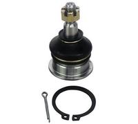DENCKERMANN D110009 Rotule de suspension pour HONDA,ROVER