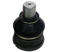 Denckermann D110018 Rotule de suspension