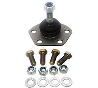 Denckermann D110031 Rotule de suspension