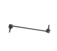 DENCKERMANN D110106 Biellette de barre stabilisatrice