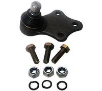 Denckermann D110168 Rotule de suspension