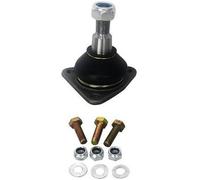 DENCKERMANN D110173 Rotule de suspension pour RENAULT
