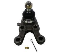 DENCKERMANN D110187 Rotule de suspension pour HYUNDAI,MITSUBISHI