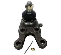 Denckermann D110188 Rotule de suspension