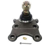 DENCKERMANN D110192 Rotule de suspension