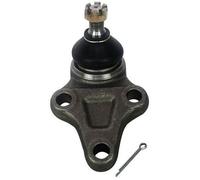 Denckermann D110194 Rotule de suspension