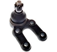 DENCKERMANN D110233 Rotule de suspension pour DAEWOO,SSANGYONG