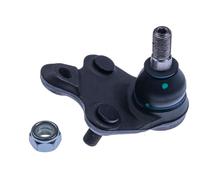 Denckermann D110286 Rotule de suspension