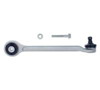 DENCKERMANN D120001 Bras de liaison, suspension de roue pour AUDI,SKODA,VW