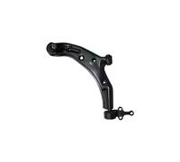 Bras de suspension Essieu avant barre oscillant transversal D120007 DENCKERMANN