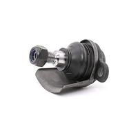 Denckermann D120012 Rotule de suspension