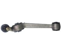 DENCKERMANN D120027 Bras de liaison, suspension de roue pour FORD