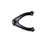 DENCKERMANN D120028 Bras de suspension avant gauche pour Honda CR-V
