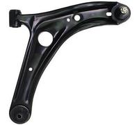 DENCKERMANN D120071 Bras de liaison, suspension de roue pour TOYOTA