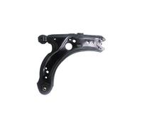 DENCKERMANN D120081 Bras de suspension avant pour Bora Golf Octavia New Leon A3