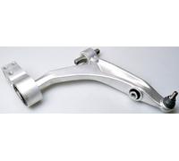 Bras de liaison, suspension de roue DENCKERMANN D120129