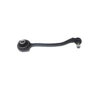 DENCKERMANN D120132 Bras de suspension avant gauche pour Mercedes C