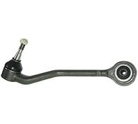 Denckermann D120138 Bras de liaison, suspension de roue