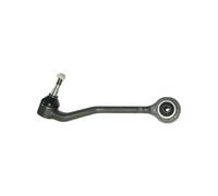 DENCKERMANN D120138 Bras de suspension avant gauche pour BMW X5