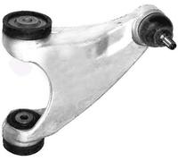 DENCKERMANN D120158 Bras de liaison, suspension de roue pour ALFA ROMEO